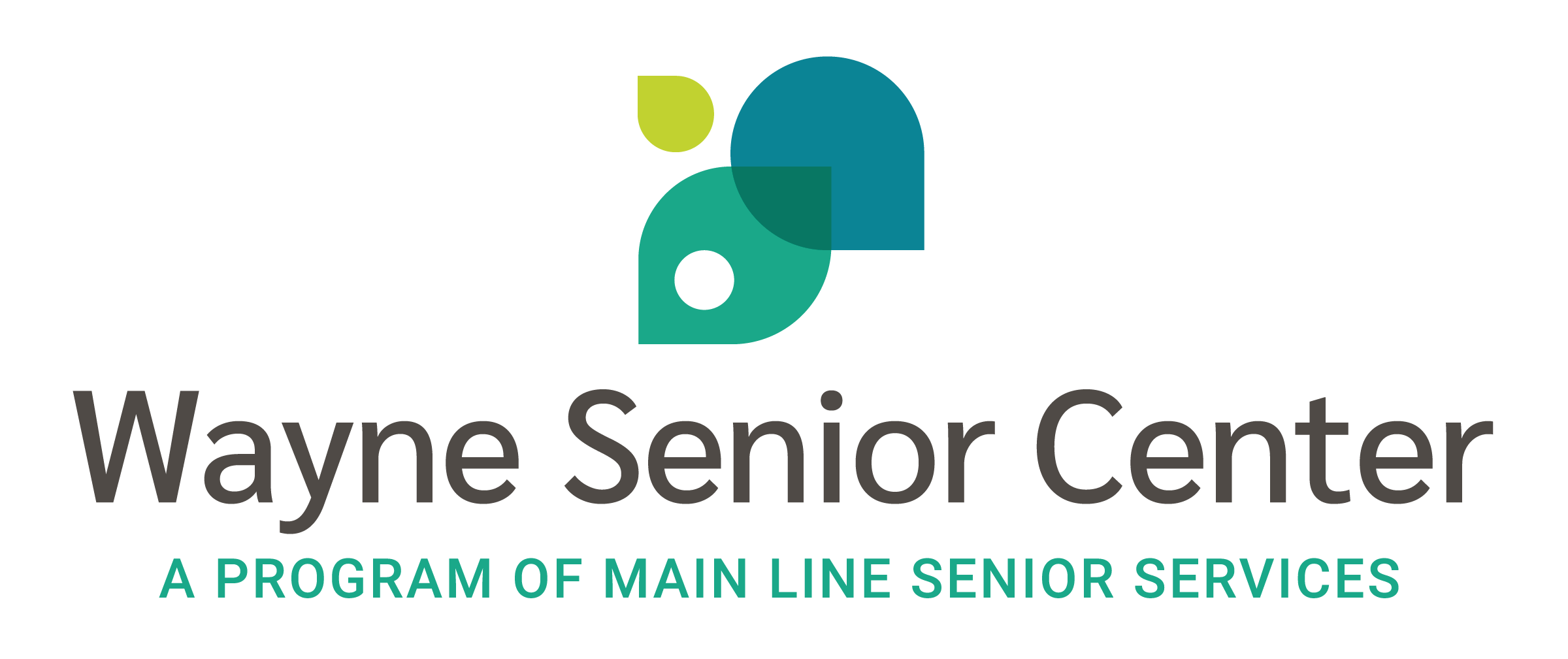 Main Line Senior Services Inc logo
